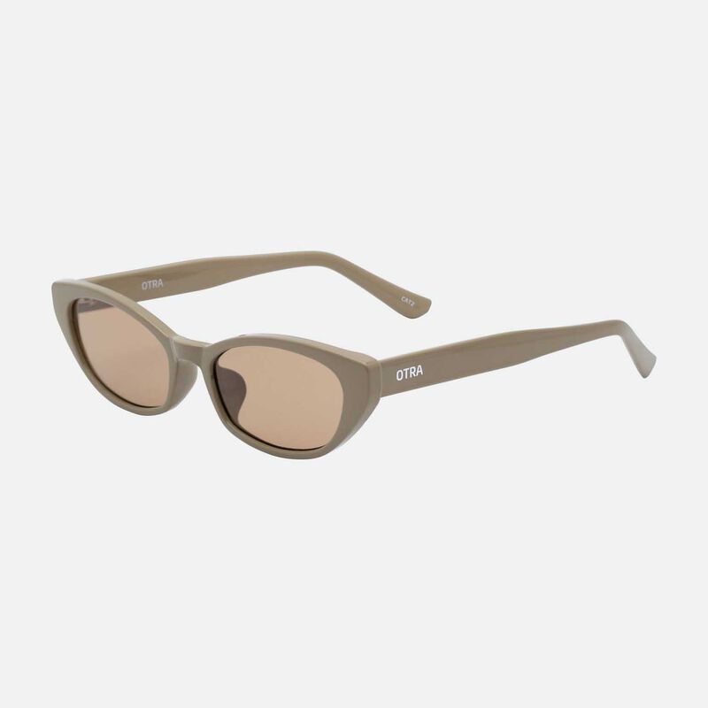 Otra Shona Sunglasses image number 2